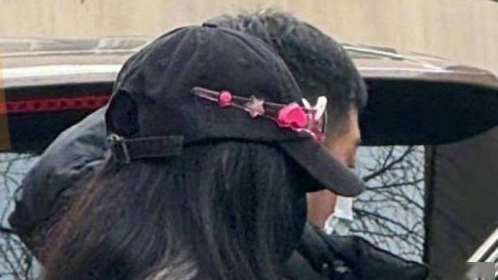 央视春晚第四次带妆联排，胡歌再登春晚，你期待吗？