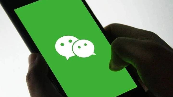 微信重大更新，聊天记录可备份至外部存储设备，你觉得有必要吗？