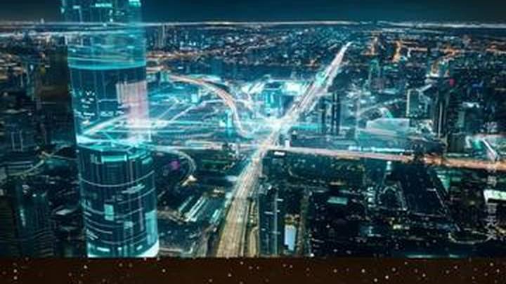 通行宝正在研发苏超ip产品，你期待吗？