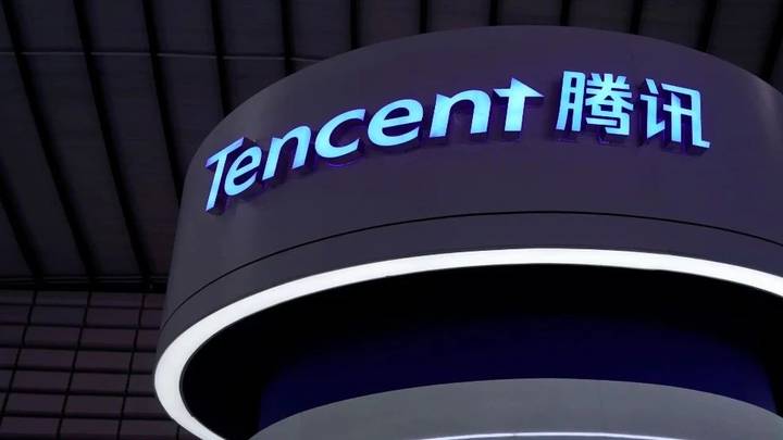 腾讯游戏成立k9合作部，能否推动育碧核心ip长青化？