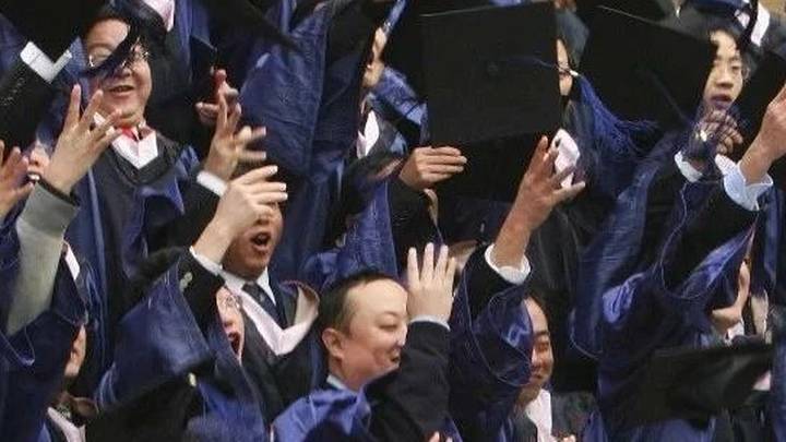 多所高校宣布延长研究生学制，你支持吗？