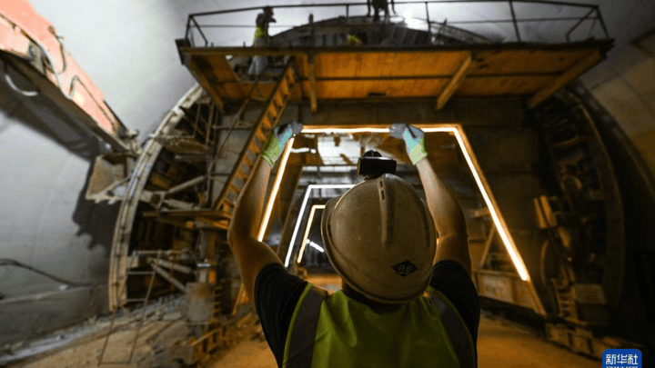 中塔公路巡礼，你去过帕米尔高原吗？
