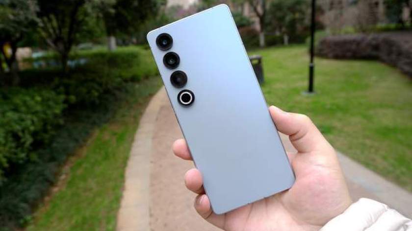 酷比魔方掌玩mini 2024体验(请不要叫我测评君出品)荣耀magic6 至臻版