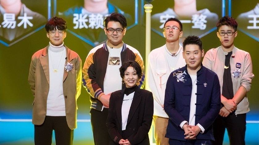他下棋赢过聂卫平，突击3个月就考上清华，如今儿子已成魔方高手