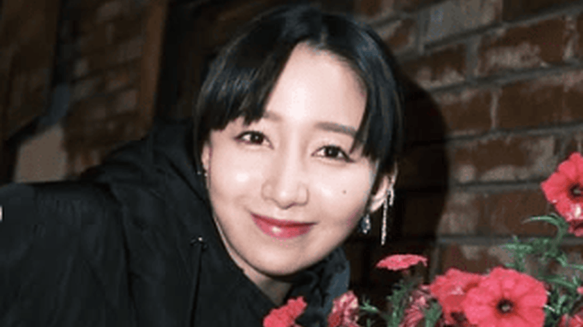宝贝女儿追随排球国手男友远赴波兰 日娱天王当外公日子应该不远啦