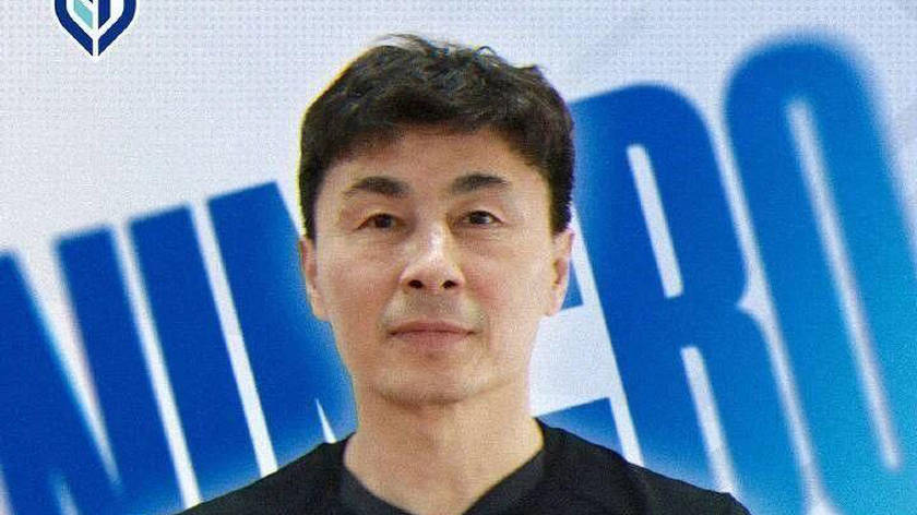 中甲联赛第10再度换帅！李玮锋执教6个月后离开，双方分歧明显