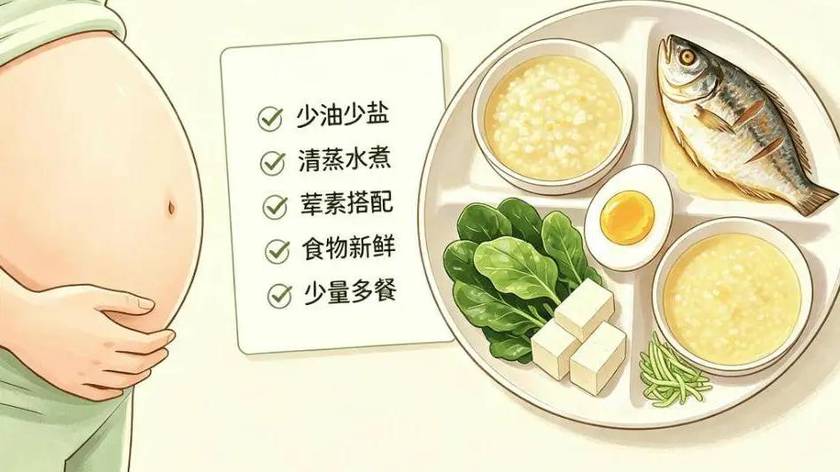 孕期血脂升高到多高才需要药物治疗