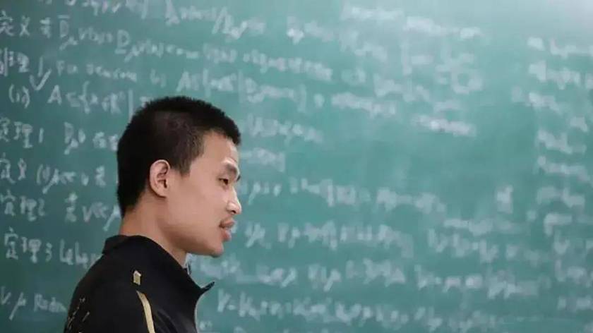 “韦神”为何不能卖书？