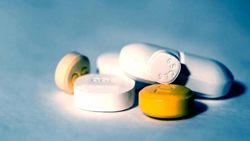 肿瘤还没进展就换药？FDA批准乳腺癌“提前换药”新策略