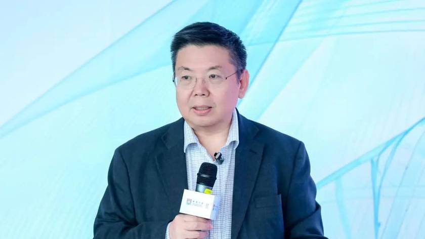 医药投资怎么投？王拥军院士：先看社会价值，有社会价值的，早晚都有经济价值