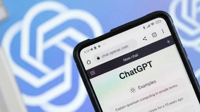 用户遵循chatGPT停药建议后猝死，如何给AI装上“刹车”？