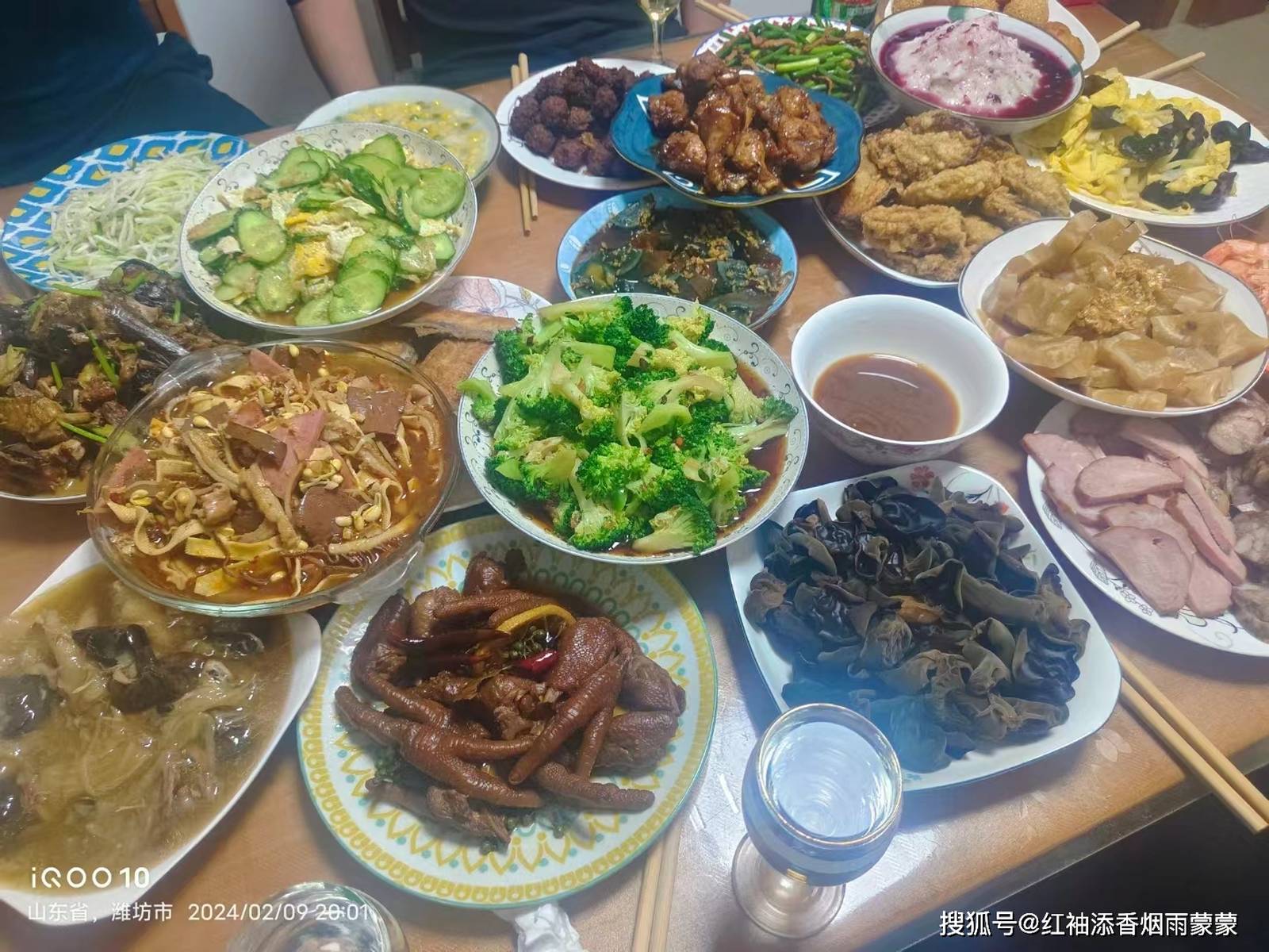 世界这么大,只想喜欢你