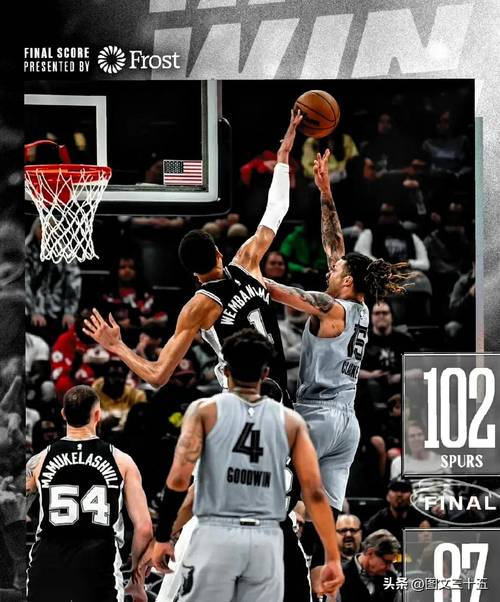 下载观看nba直播的软件