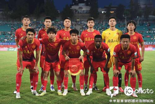 湖南湘涛（已解散） vs 广西平果