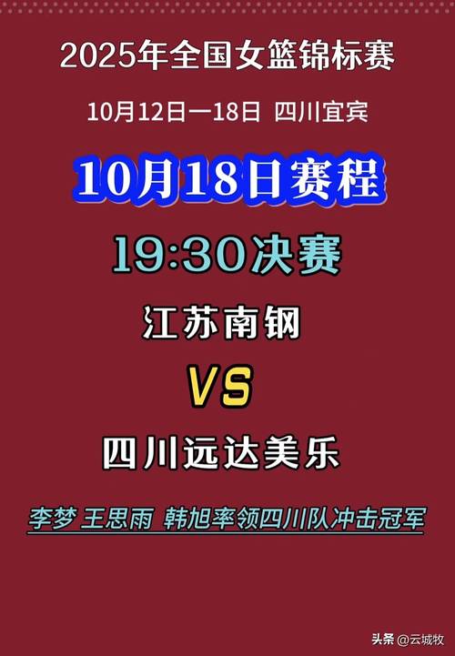 四川 vs 青岛