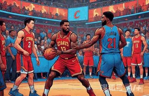 nba2003下载