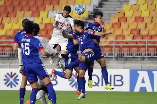 斯图加特 vs 塞尔塔