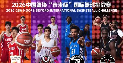 切尼大学 vs NCAA