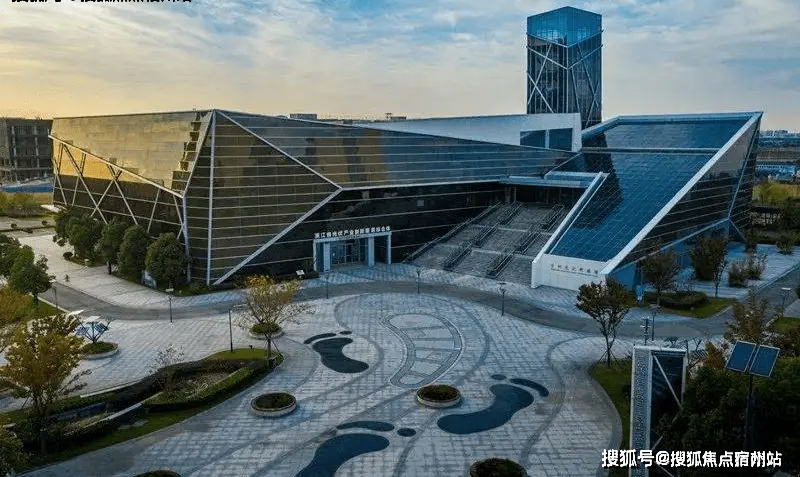 2024嘉兴融创嘉望府,最新促销,一手房,最低价,好物业,小区配套完善_发展_产业_规划