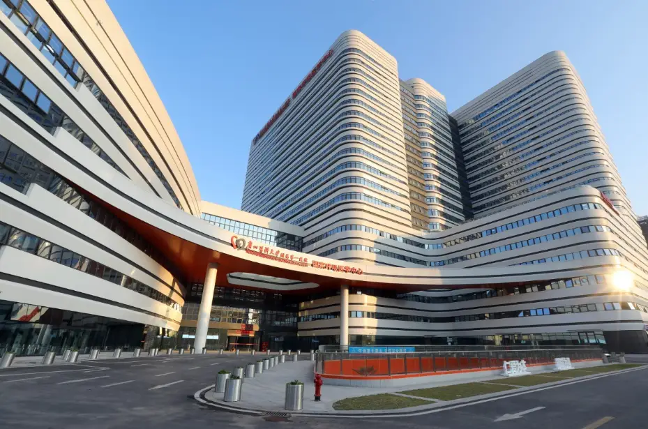 北京陪诊服务收费	全程陪同网上代挂专家号，在线客服为您解答的简单介绍