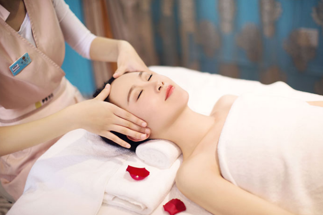 就业_专业_美容