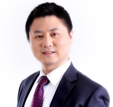 吕军——500强企业财务技术实践专家_学员_工作_培训