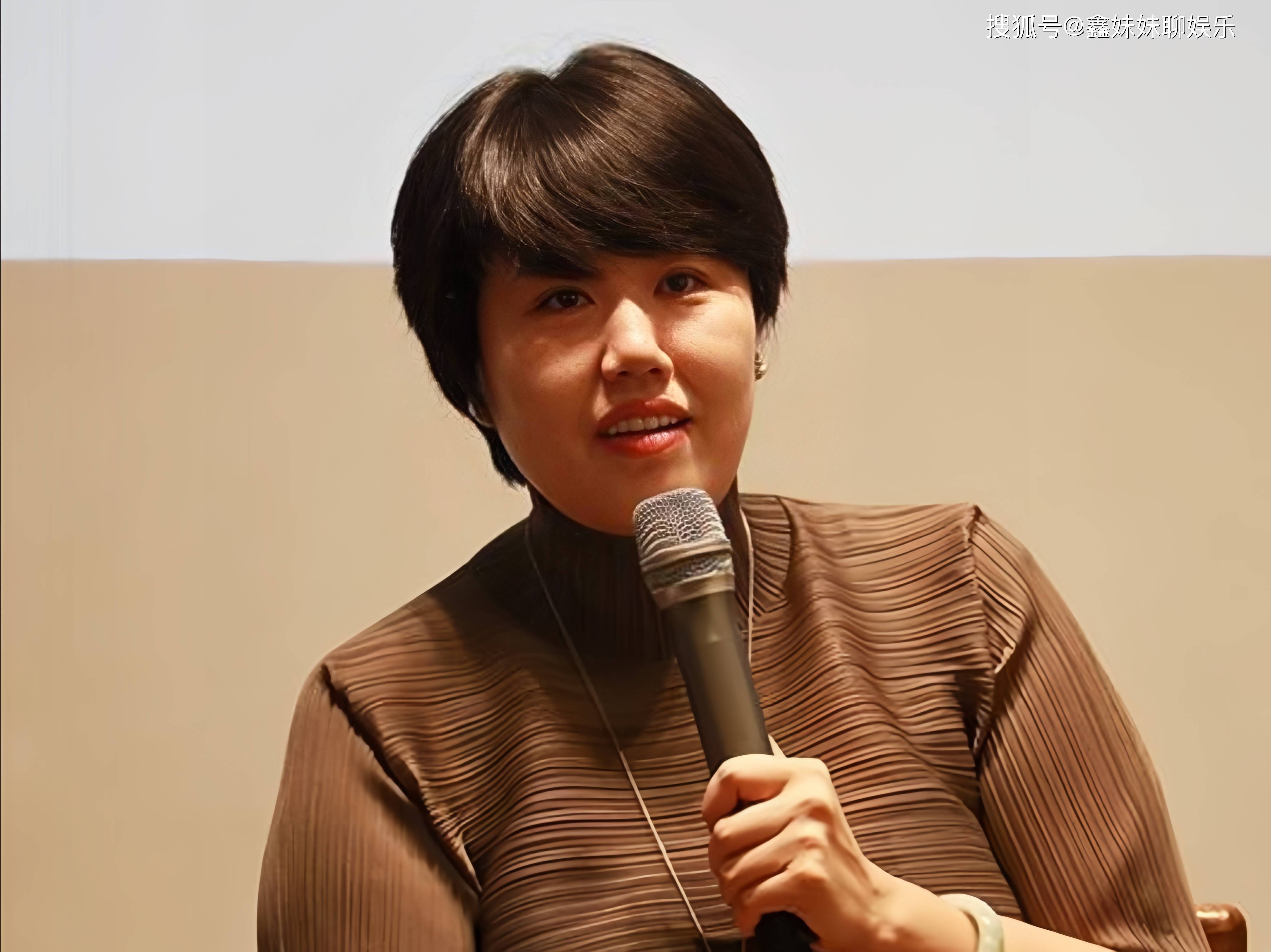 于蕾 来自搜狐网