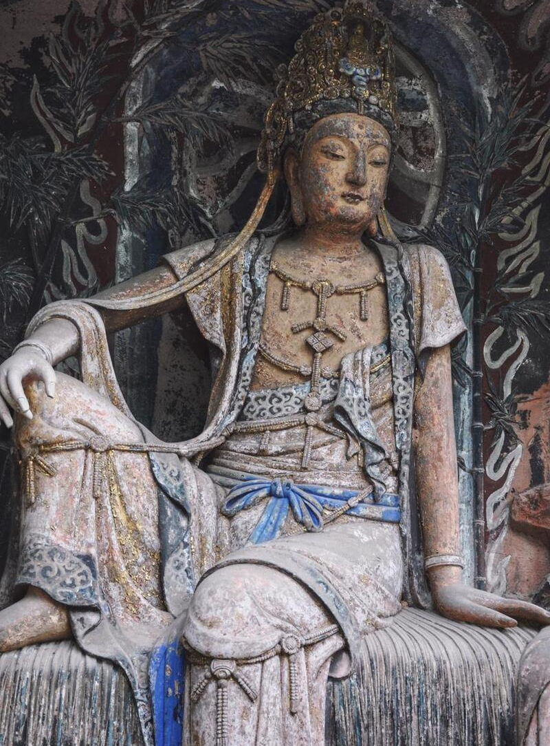 生 肖猴: 2024年运气就是比别人好, 改天换地, 变成大富豪, 腰包鼓