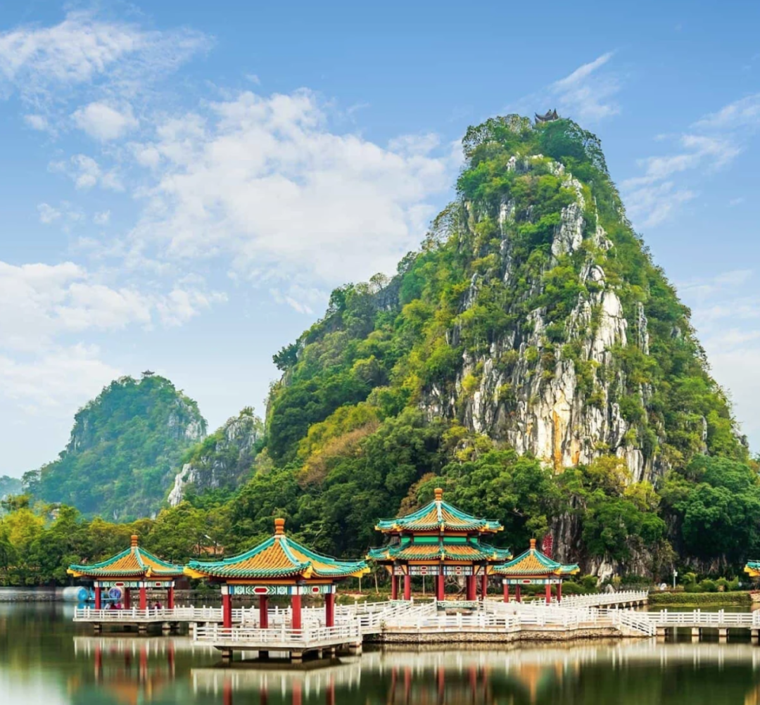 奥仕陶瓷|家居爆款 松烟,打造自然温馨空间_天鹅绒_mm_列宁