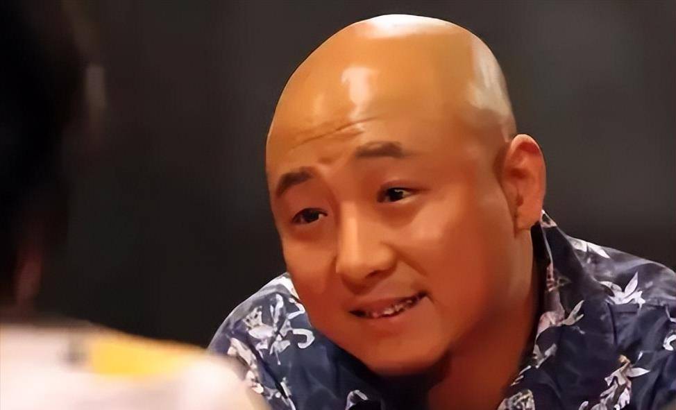 周晓鸥:娶选美冠军,40岁才做爸爸,不做歌手当演员也幸福_零点乐队_唐