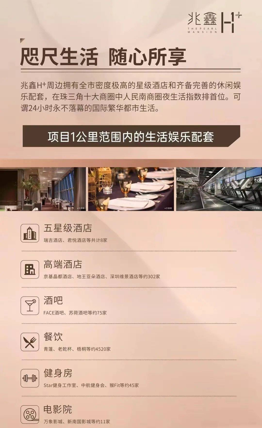 開發商: 深圳市兆鑫房地產開發有限公司兆鑫匯金廣場售樓處電話:400