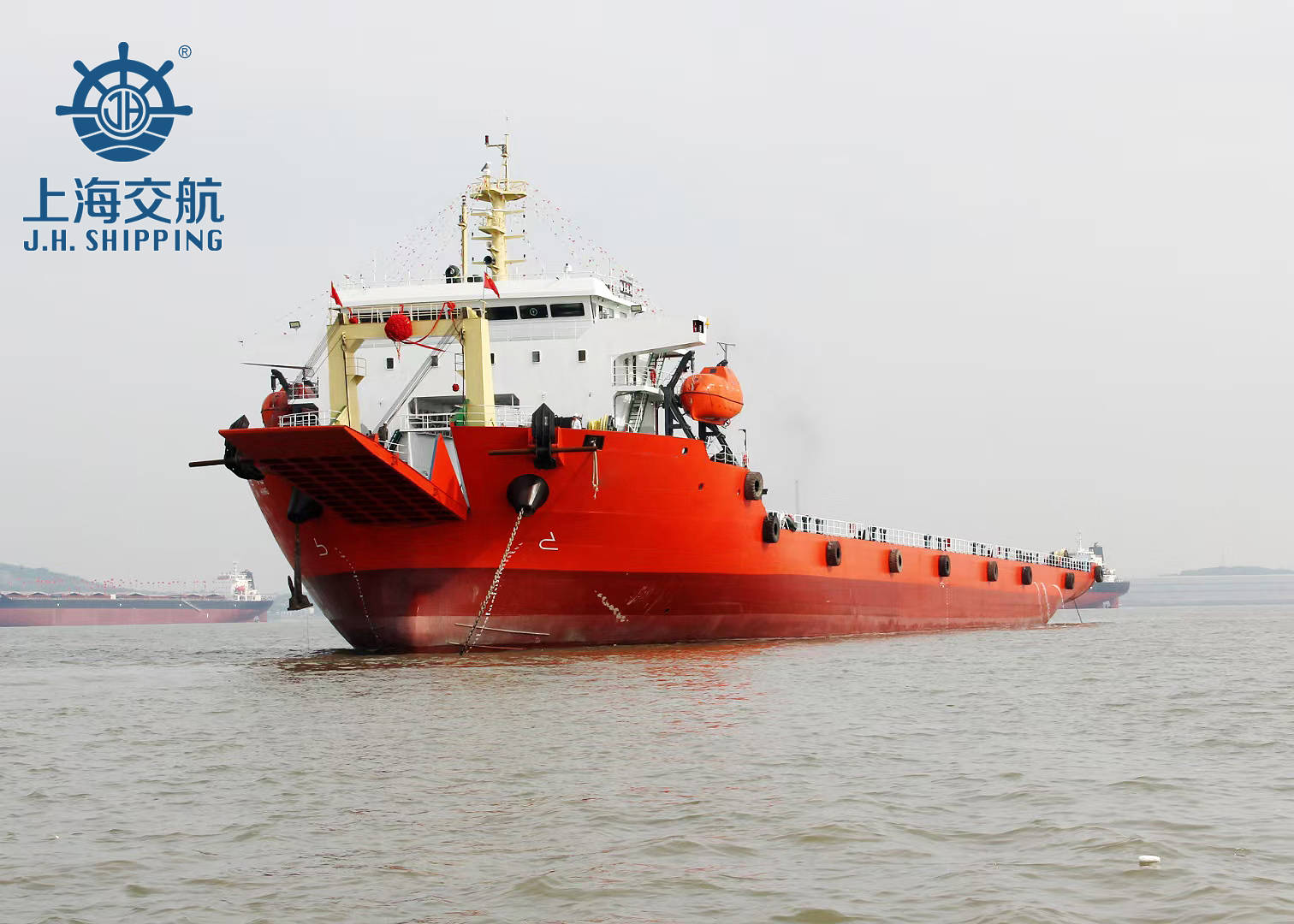 内贸船转外贸船转籍办证流程|船舶出口转籍办理大揭秘_手续_登记_材料