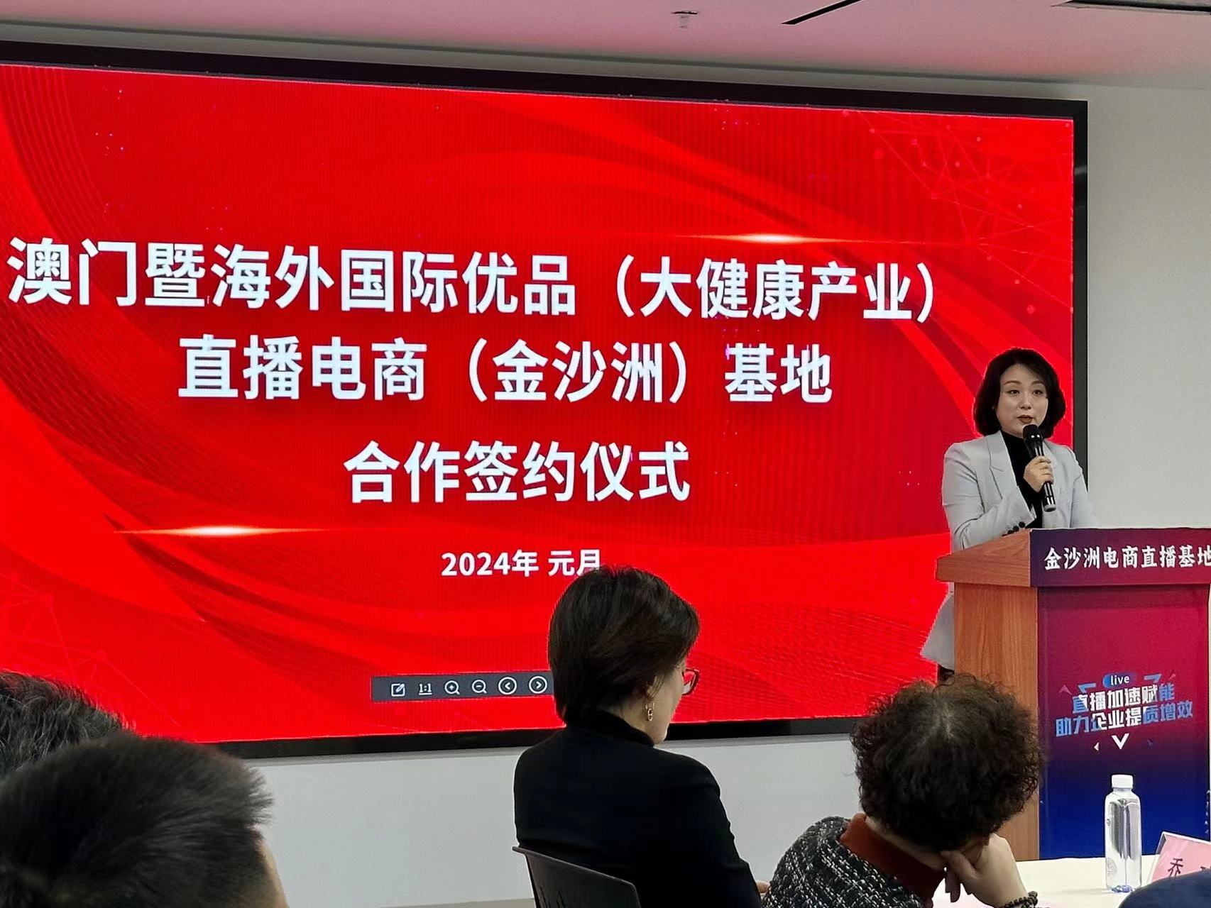 报关单填报规范_报关单填报的基本要求_最新版报关单填制规范