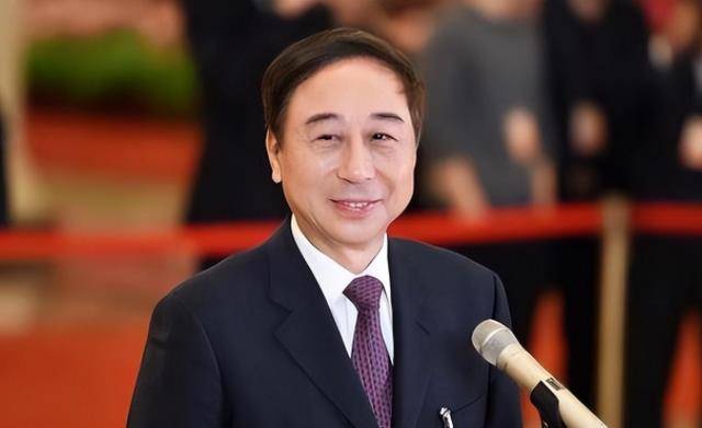 冯巩太爷爷是冯国璋,还担任过民国大总统,但是他的爷爷更牛_袁世凯_冯