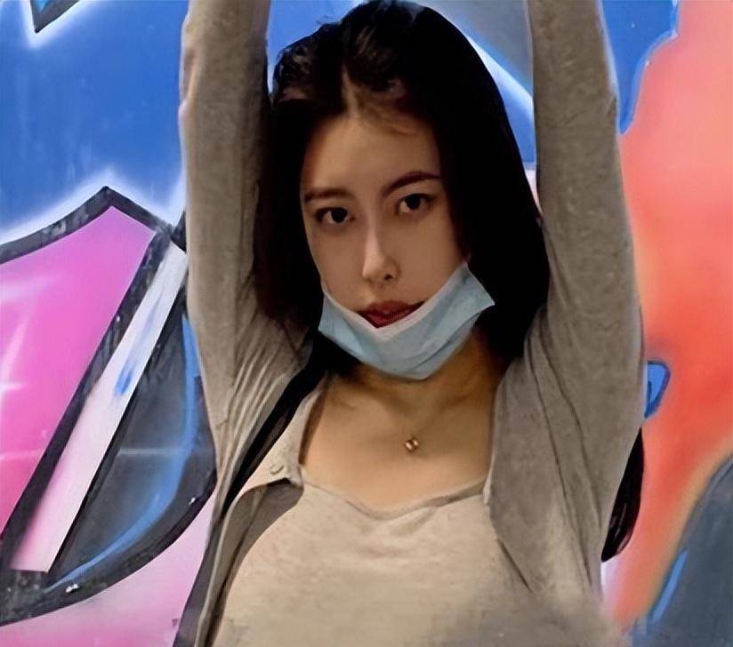 那个被男友骗到云南杀害的南京女孩李倩月,已经去世快