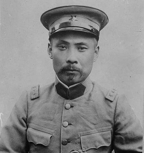 1919年11月22日,中华民国打大总统徐世昌批准了外蒙撤治批文,外蒙古