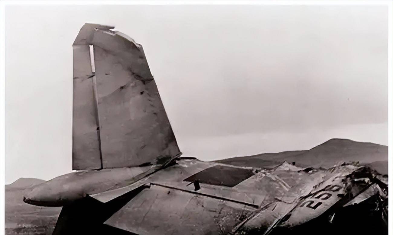 面对突发的913事件 驻蒙古大使文益做了哪些应对 得到领袖赞扬_中国