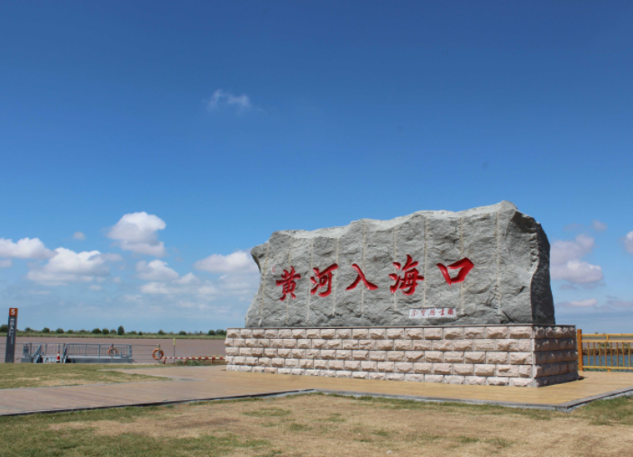 四海雲遊山東旅遊路線正規嗎,具體景點攻略?_歷史_文化_中國