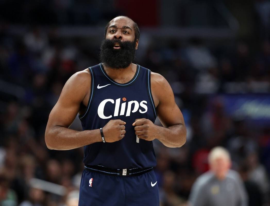 进攻_训练_巴茨