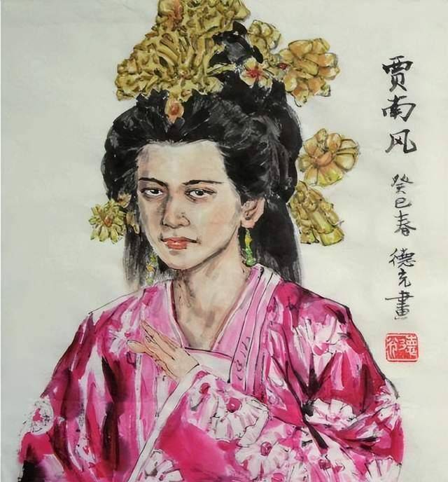 司马衷_晋武帝司马炎_杨骏