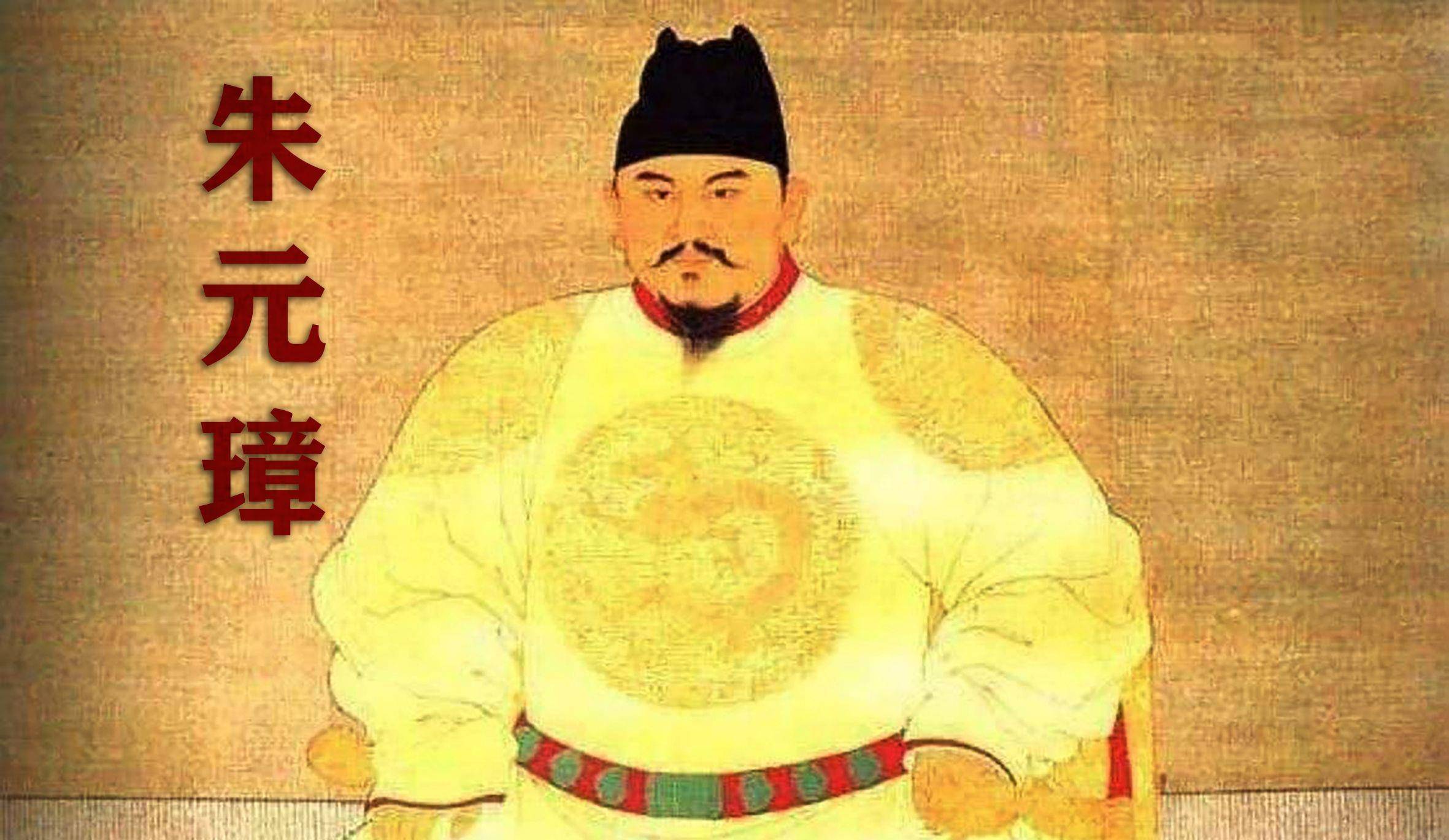 张家界神堂湾的千古之谜:科考队绳降650米,只为寻找崖底真相_朱元璋