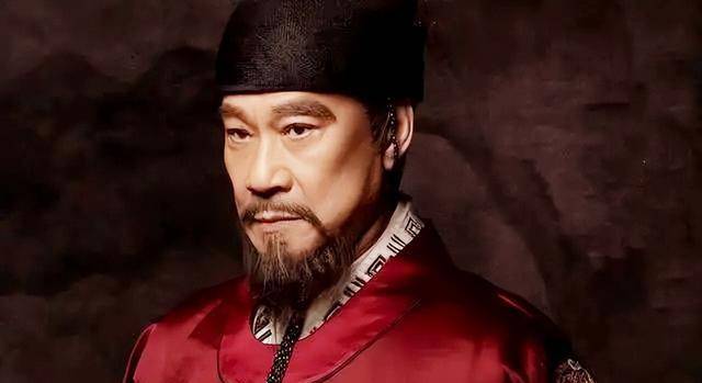 朱权手握数万精兵,为何会被朱棣轻松搞定?_朵颜三卫_宁王_时候