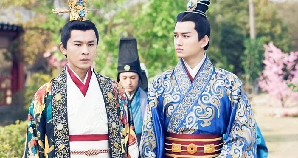 浅谈楚国灭亡的原因_楚怀王_时期_统一