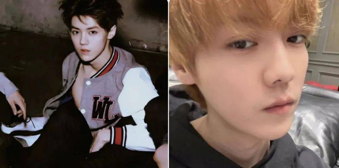 网友与鹿晗结队闯关,谁才是真正的王者?_队友_游戏_团队