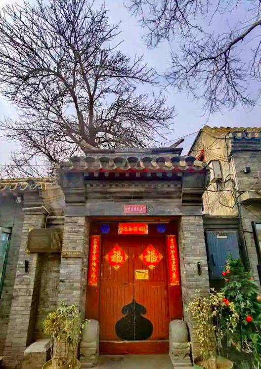 洪承畴后人今何在:孙子娶爱新觉罗皇族,家族成员至今生活在北京_清朝
