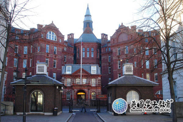 UCL伦敦大学学院接受2：2成绩的热门专业-伦敦大学uol世界排名