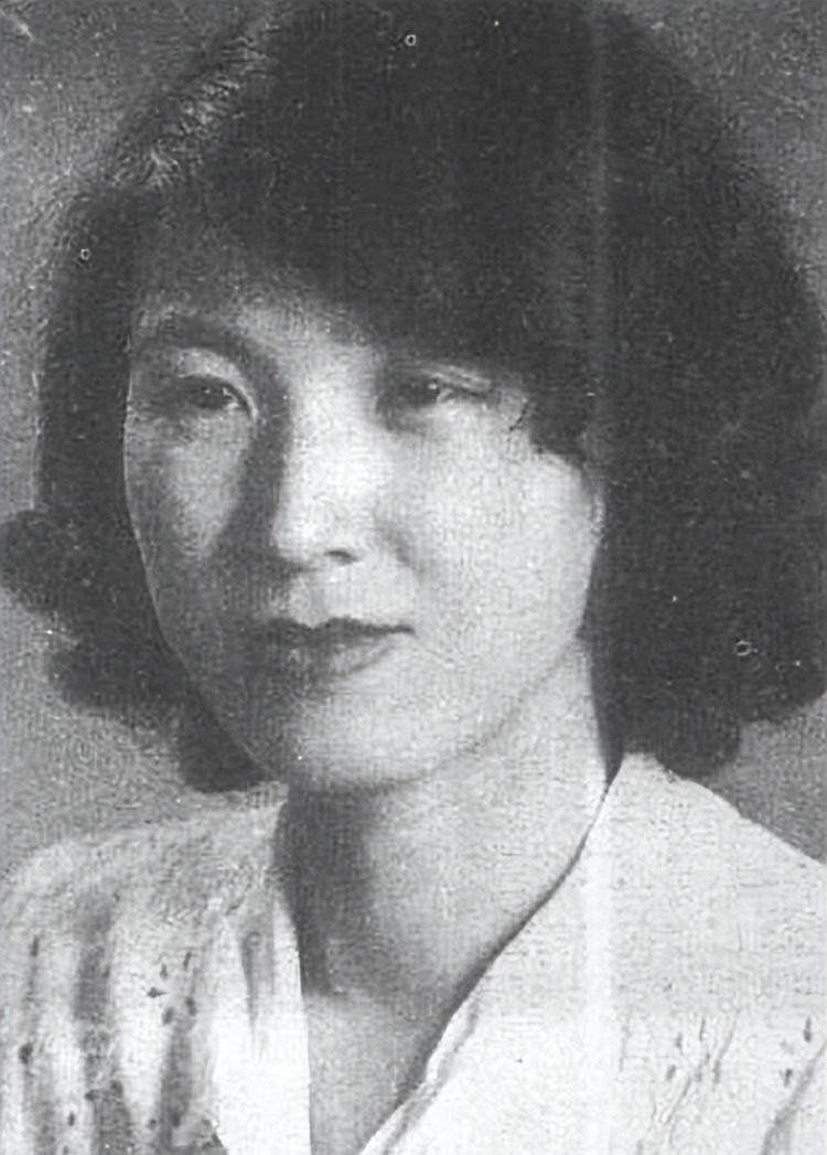 末代皇妃李玉琴:为溥仪守节12年,因何5次探视溥仪后坚决离婚?