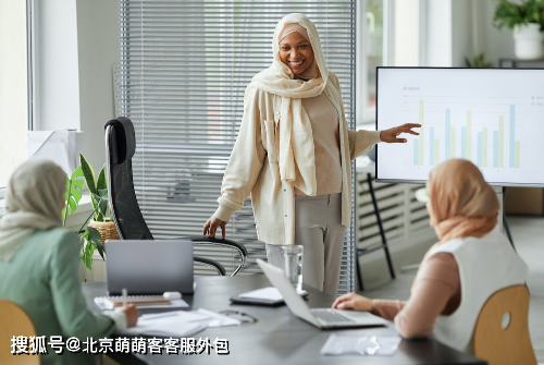 淘宝售前销售客服外包公司哪家好?哪家可以选择?