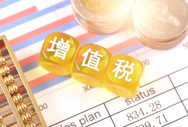 工程项目支付台账_工程支出台账_工程款支付明细台账