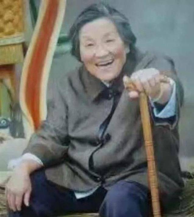 魏振芳_幸运_金刚钻